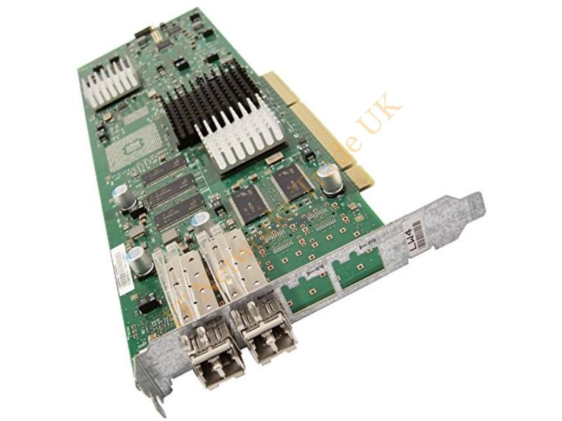 23R9702 IBM Ficon Long Waver Adapter for 3957 TS7740 Storage System