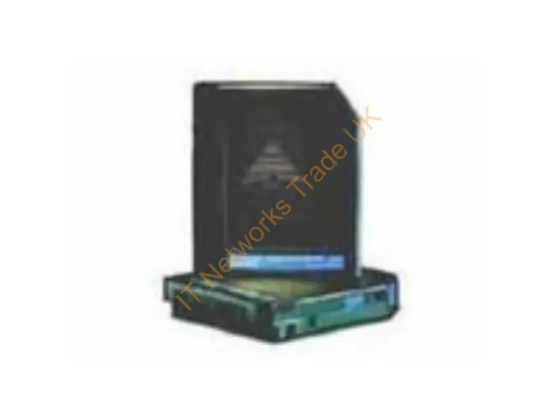 23R9815 - Ibm 23R9815 Backup Storage Media Blank Data Tape Tape Cartridge