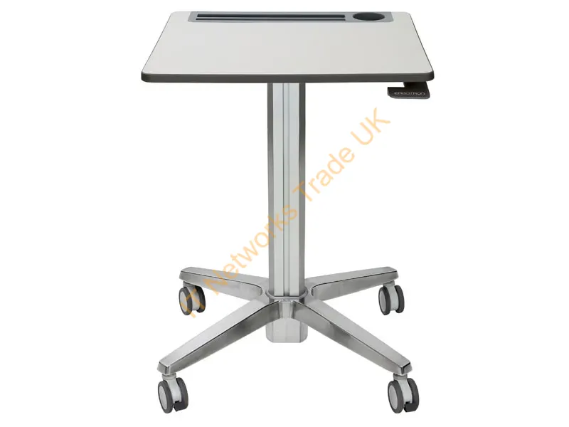 24-481-003 - Ergotron Learnfit