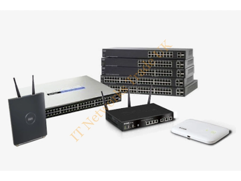 24-53458-01 Gateway Ubtx Front I/o 2Cable-panel Assembly Networking Accessory