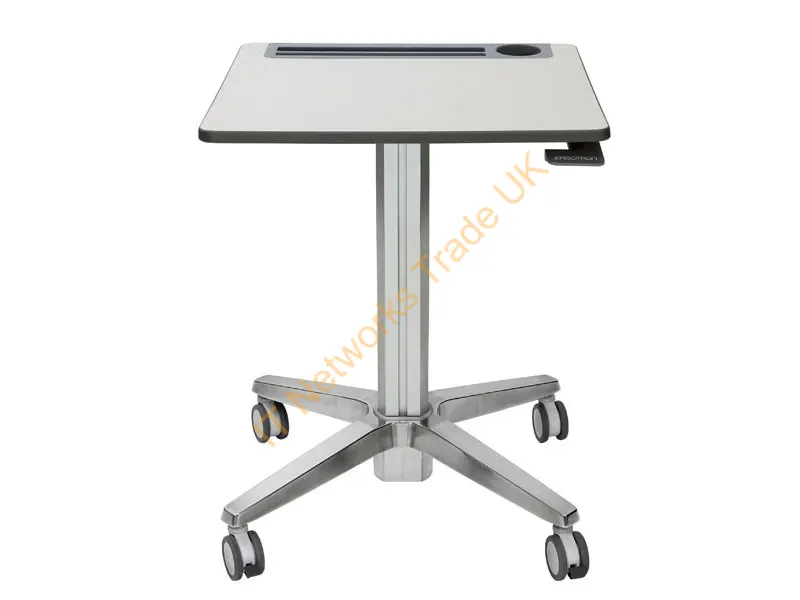 24-547-003 - Ergotron Learnfit