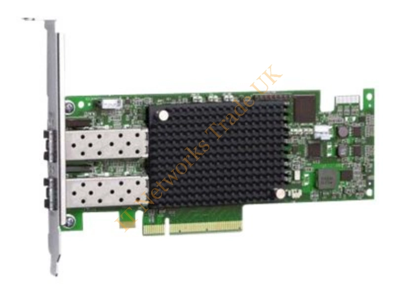 240-4907-01 Sun 1-Port 4GB Fiber Channel PCI Express Host Bus Adapter