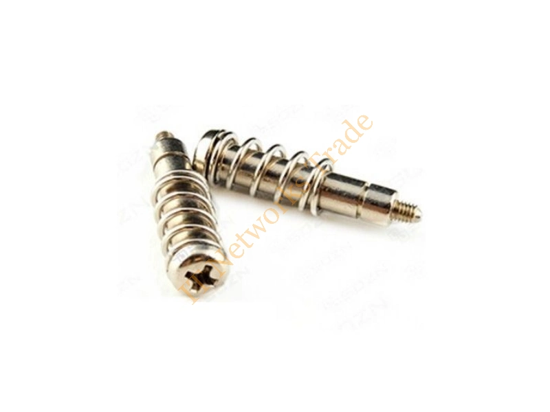 240-4988 Sun 10MM Heatsink Spring Server Accessory