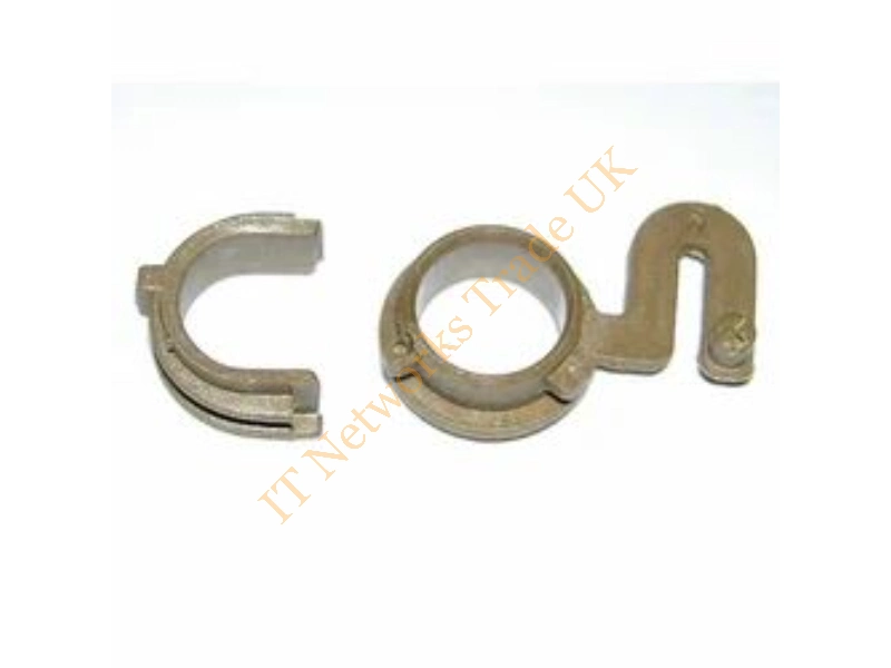 2400-LBL HP Bushing Pressure Roller Left 2400 Printer Accessory