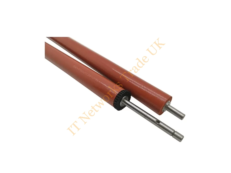 2400-LBR HP Bushing Pressure Roller Right 2400 Printer Accessory