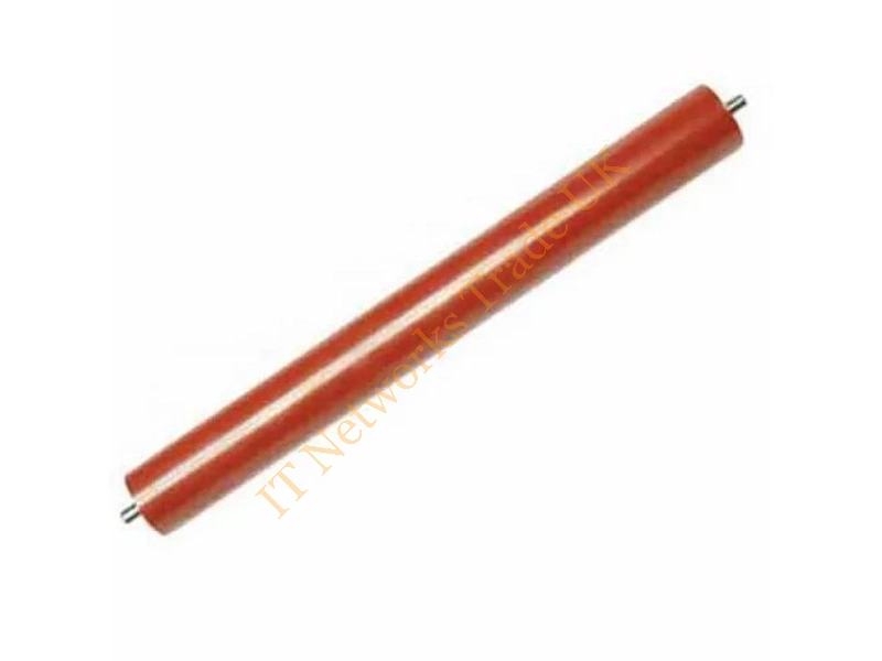 2400-LPR HP Lower Pressure Roller 2400 Printer Accessory