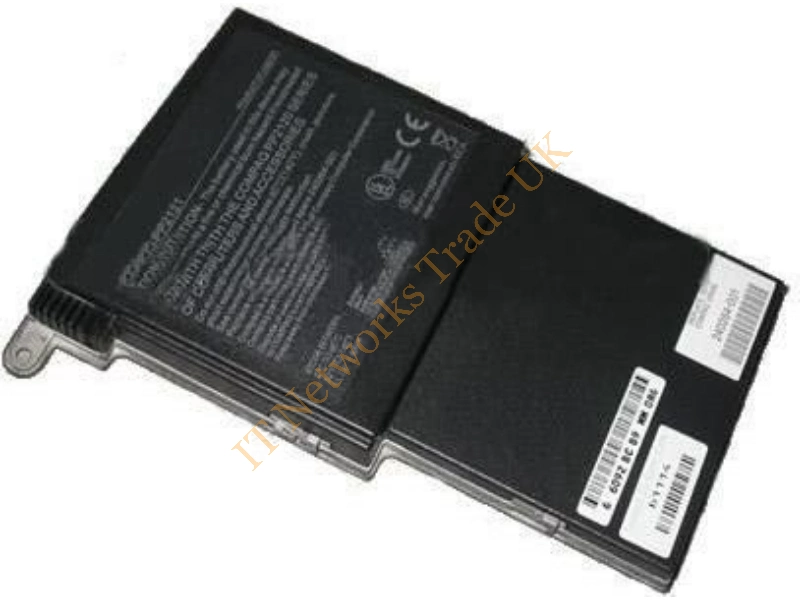 240284-001 HP / Compaq 11.1V Battery for Evo N200 Notebook Laptop Battery