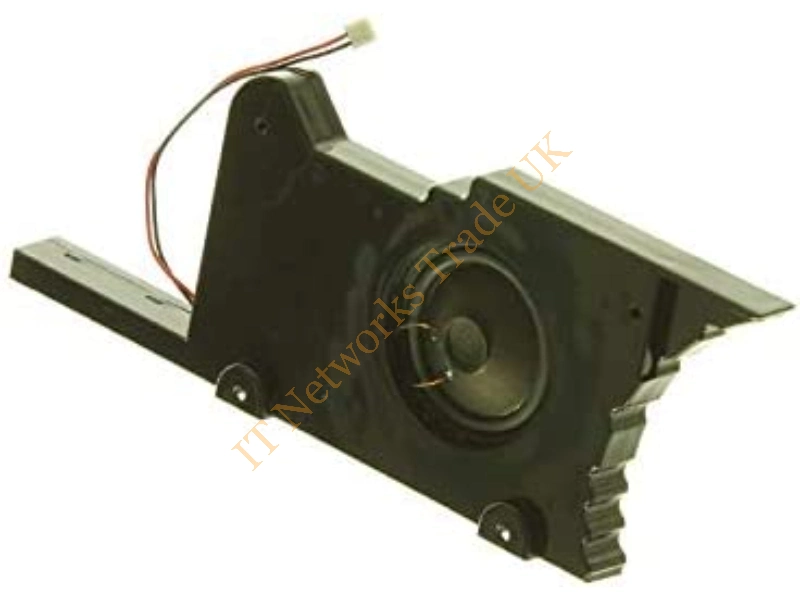 240534-001 HP Speaker for Evo D500 / D510 Desktop System Accessory