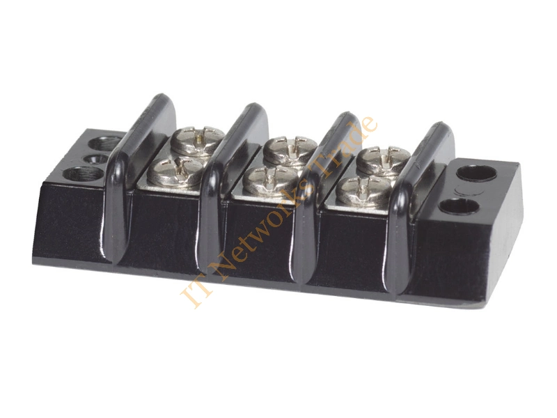 240559-B21 HP BladeSystem p-Class Mini Bus Bar Server Accessory
