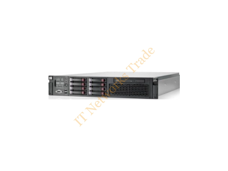 240560-B21 HP Scalable Bus Bar for BladeSystem p-Class Server Server Accessory