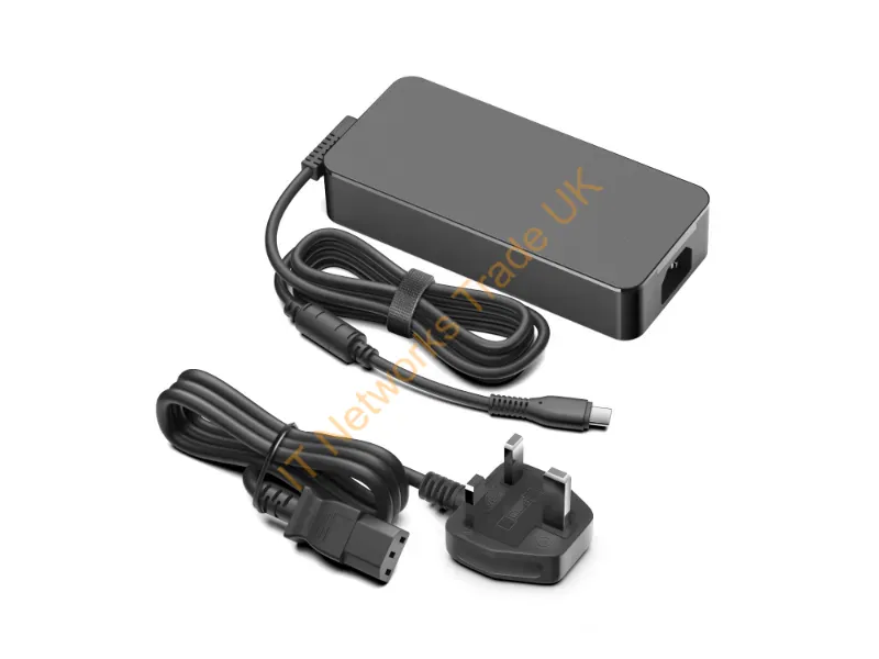 240WUSB-C-BTI - Bti 240Wusb-C-Bti 240W Type-C Gan