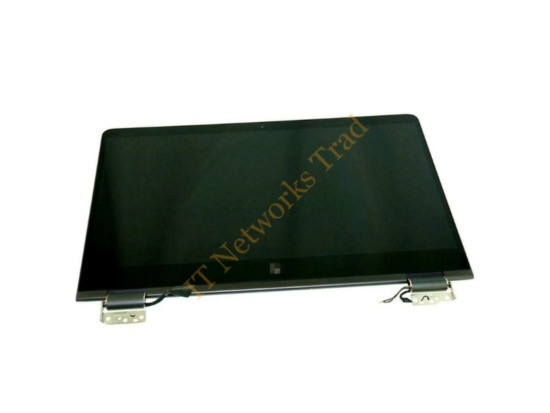 241434-001 HP 14.1-inch XGA 1024X768 LCD Laptop Screen