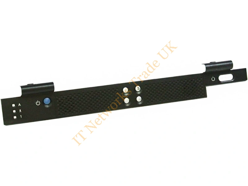 241438-001 HP / Compaq Switch Cover for Evo N600c Notebook Laptop Accessory