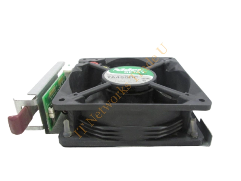 241761-004 HP ProLiant Fan 241761-004 Cooling Fan