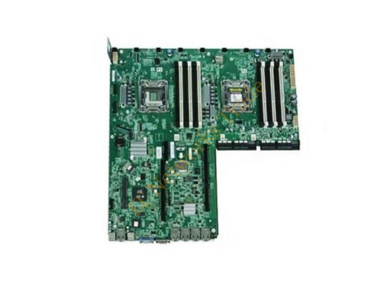 241775-001 HP ProLiant Pass Thru Board Server Accessory