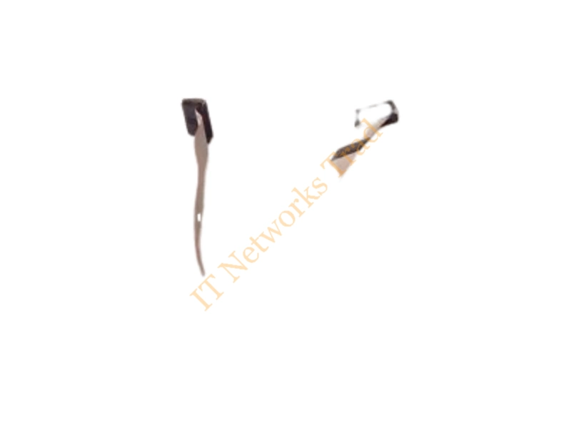 241793-010 HP 10-inch SCSI Cable Data Cable
