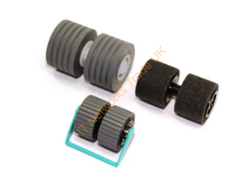 Canon Exchange Roller Accessory