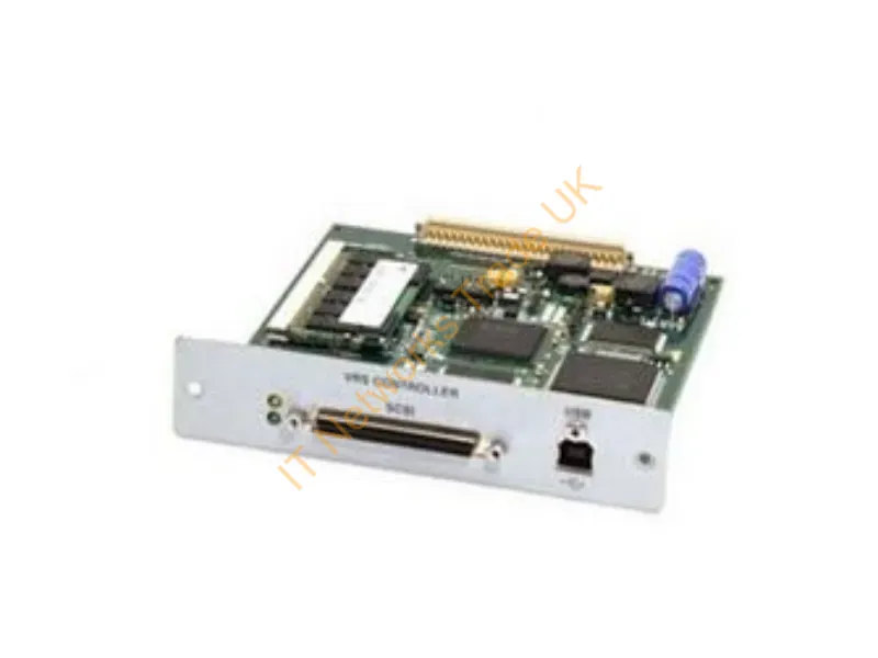 2418B006 - Canon 2418B006 Printer/Scanner Spare Part/Accessory