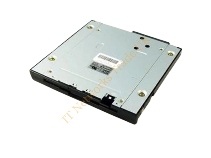 241995-001 HP Notebook Floppy Drive 1.44 MB 3.50 MultiBay