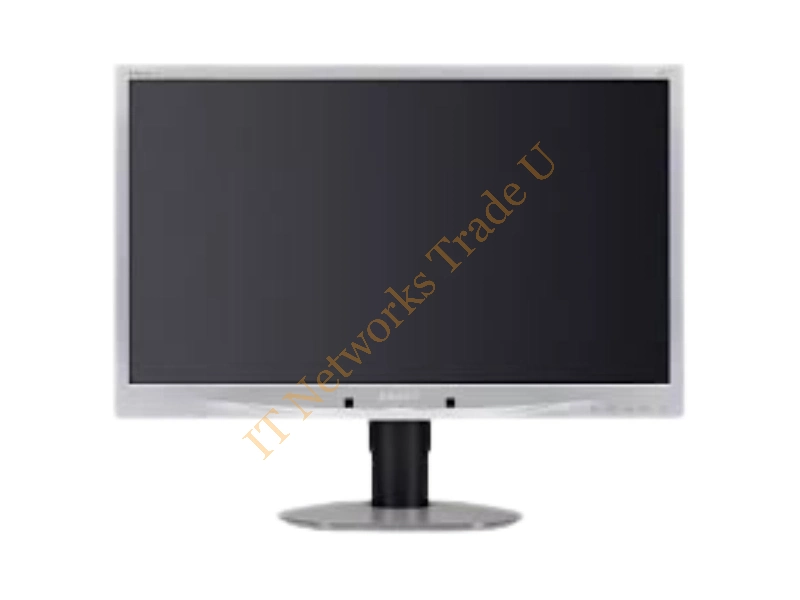 241B4LPYCS/00 - Philips Brilliance LCD monitor, LED backlight 241B4LPYCS/00