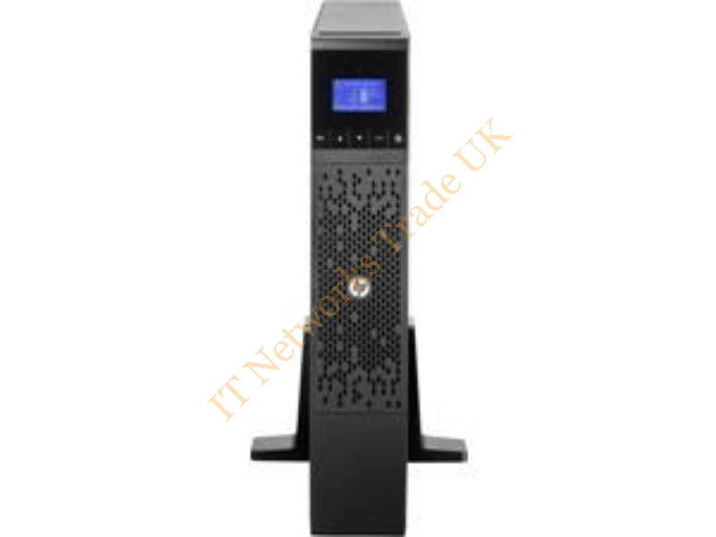 242690-007 HP R/T2200 120V Uninterruptible Power Supply