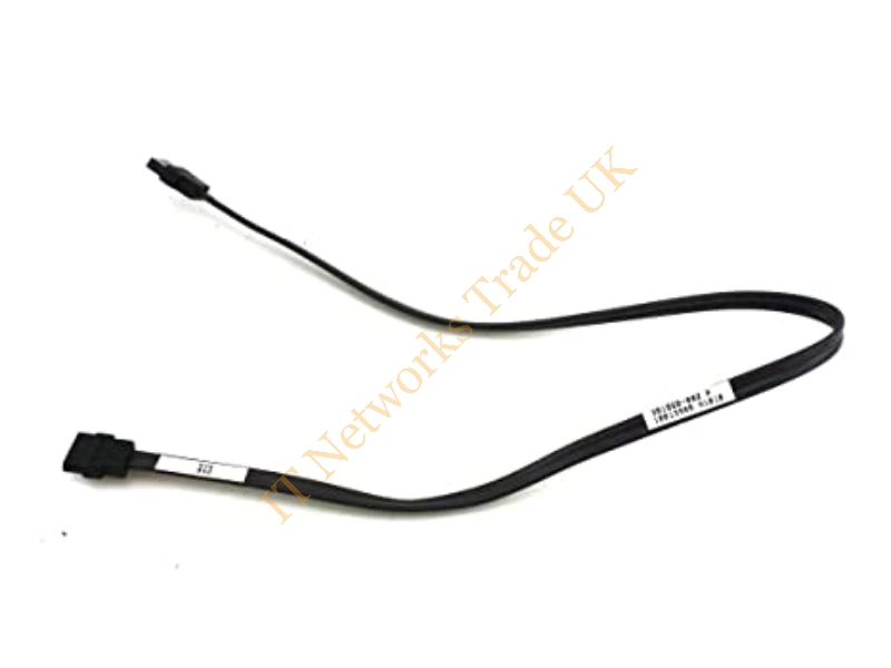 242847-019 HP IDE Cable