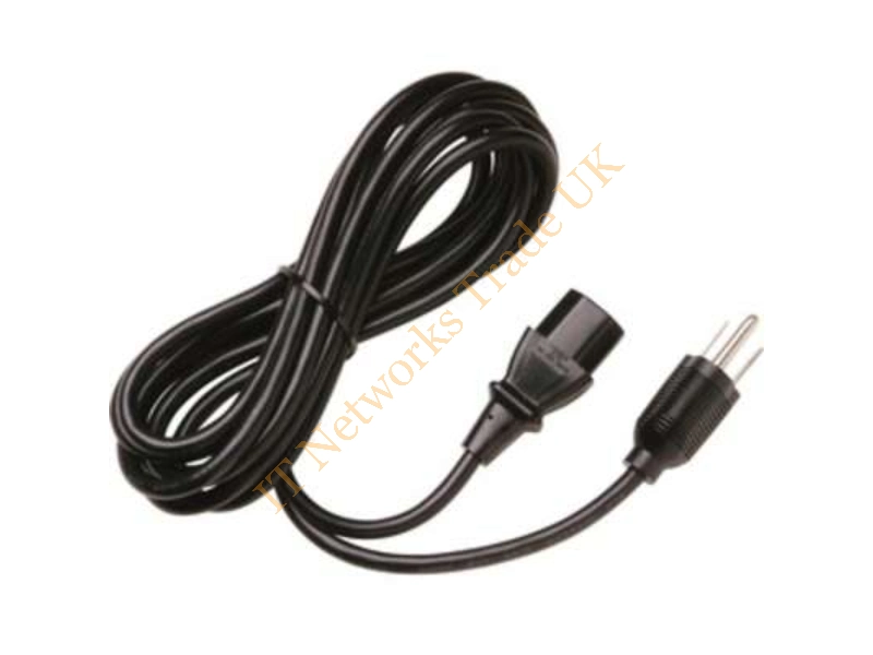 242867-004 HP 16A 1.2m C19-C20 Power Cord Power Cable