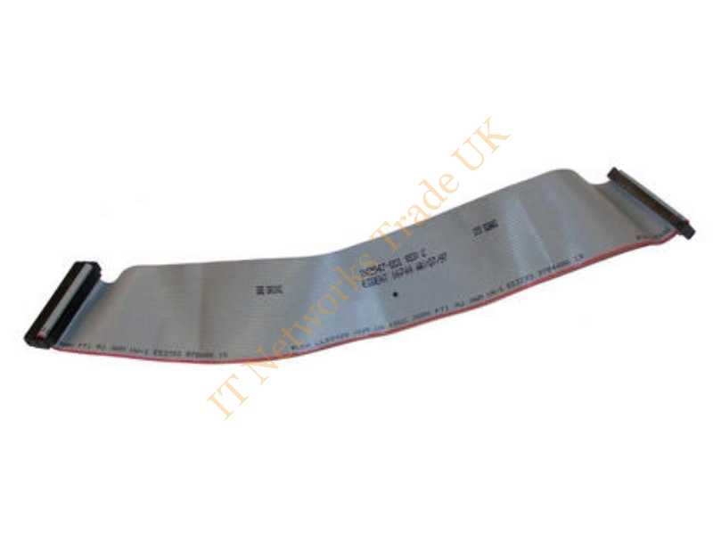 242947-001 HP IDE Hard Drive/CD-ROM Data Cable for Workstation AP550 /AP200 /AP250 /AP240 /SP750