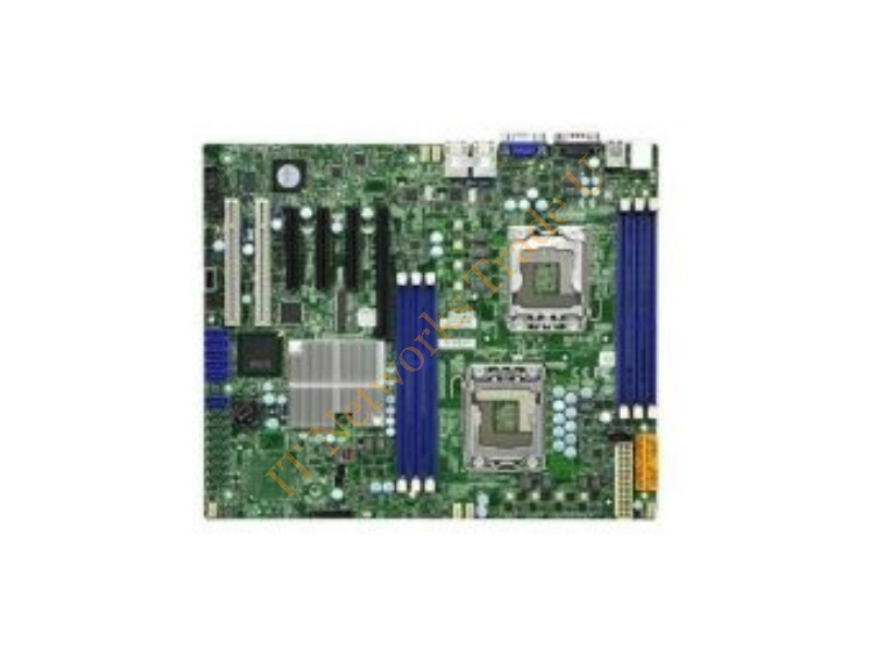 243049-001 Compaq System Board (Motherboard) DP 2000 DT with IO Panel P PRO