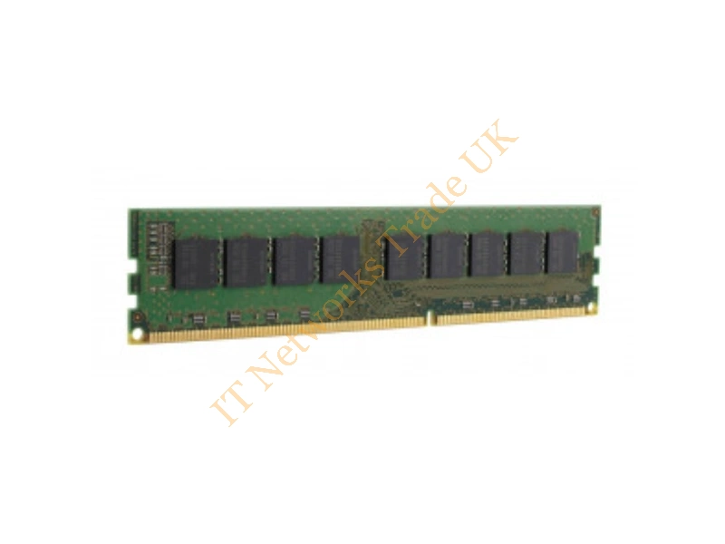 243117-001 Compaq 256KB Secondary Cache Memory