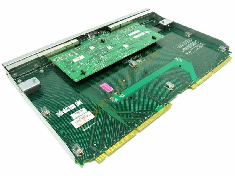 243282-B21 HP Patch Panel for ProLiant BL10e, BL10e G2 Server Accessory