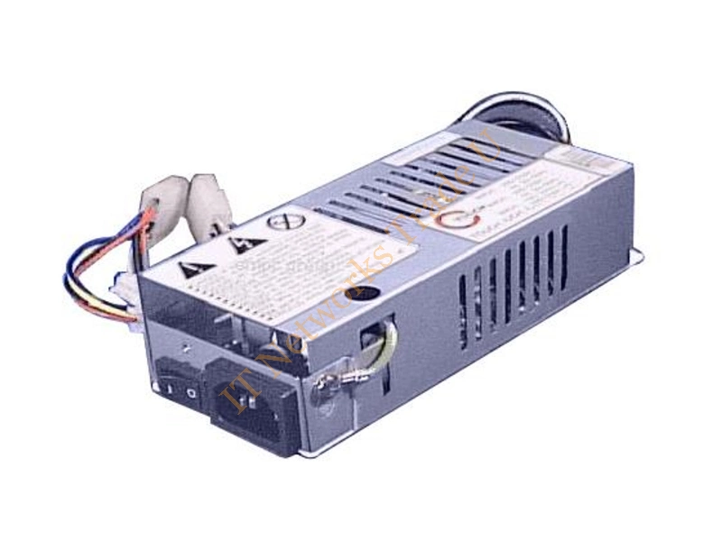 244167-001 HP 235-Watts AC Power Supply
