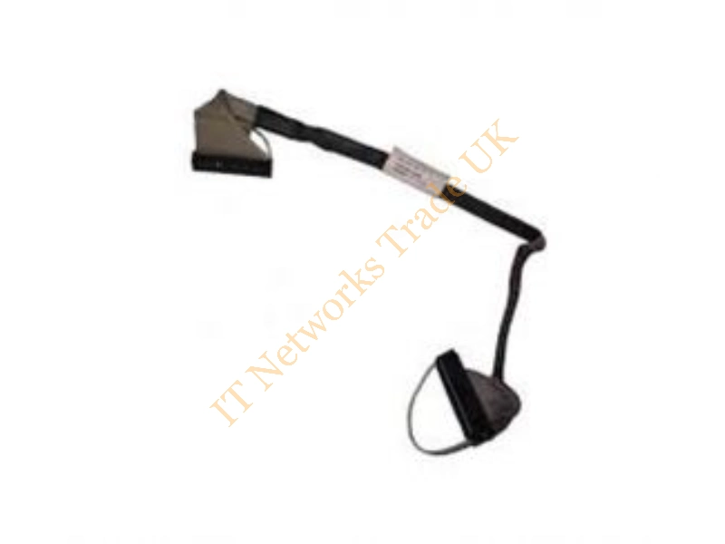 244168-002 HP Tower Solenoid Lock Cable Miscellaneous Cable