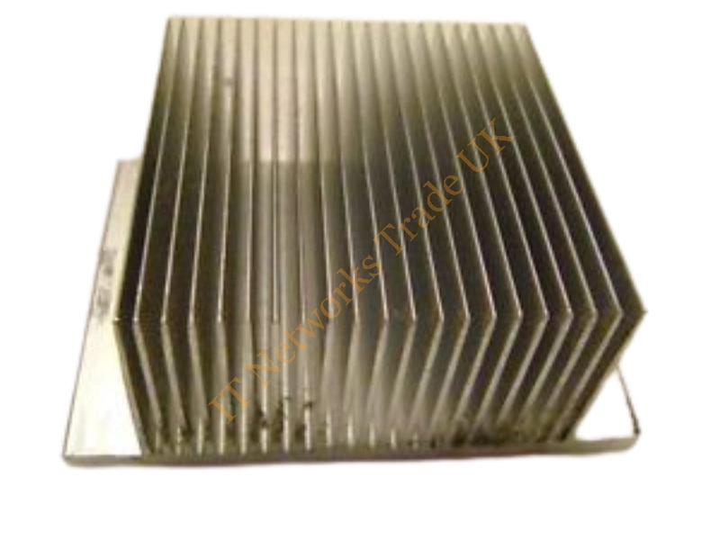 244406-002 HP Heat Sink for Evo D500 Heatsink