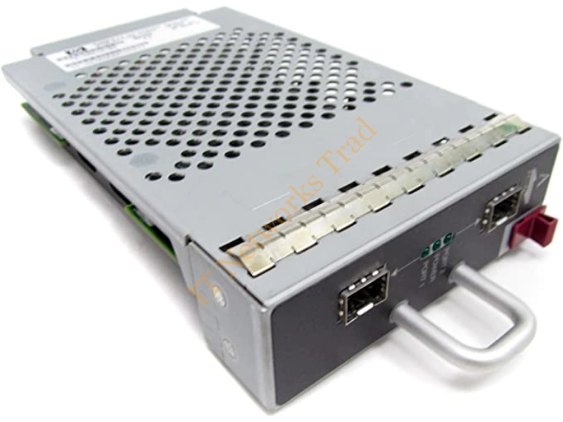 245143-001 HP Fiber Channel I/O Board for StorageWorks EVA5000 Storage Device