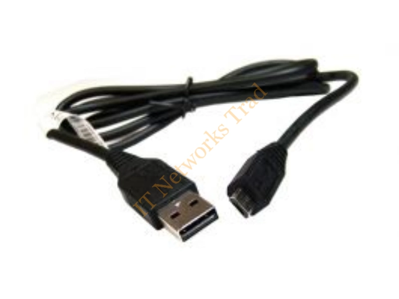 245151-001 HP Front Panel USB Cable for Presario 6000 Series Desktop