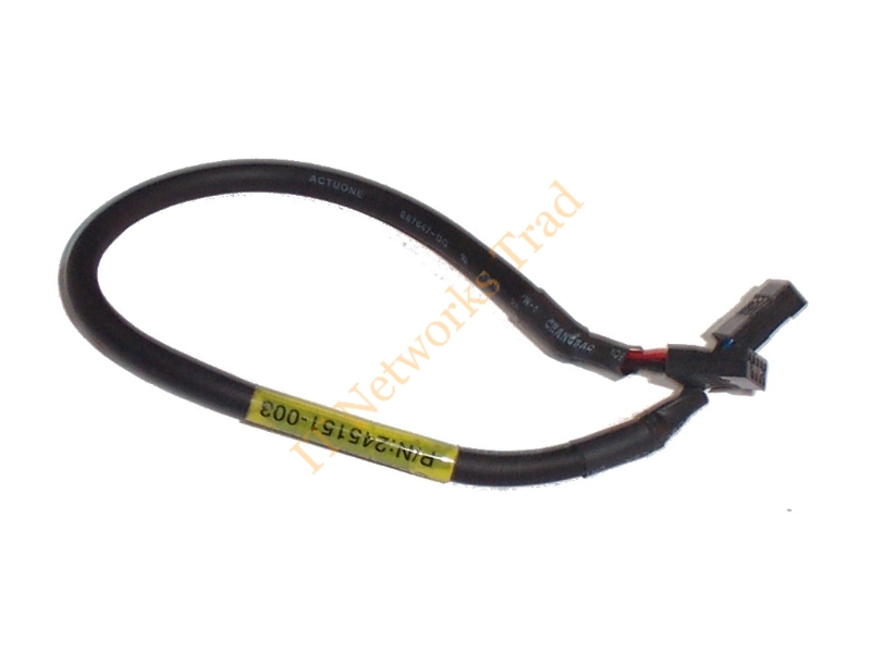 245151-003 HP 9-Pin to 9-Pin USB Cable for Workstation xw6000