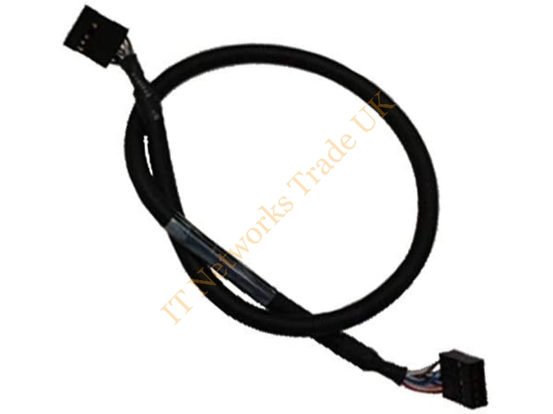 245152-001 HP Audio Cable for Workstation XW6000 Miscellaneous Cable