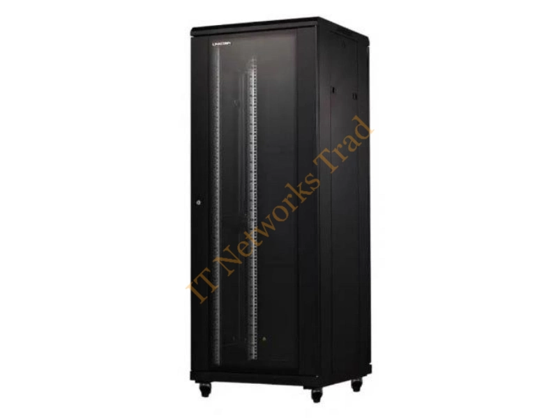 245160-B22 HP 47U Carbone Rack Server Rack