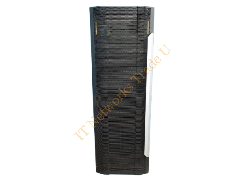 245162-B21 HP 10636 Graphite Metallic 36U Rack-Mountable Server Rack Server Rack