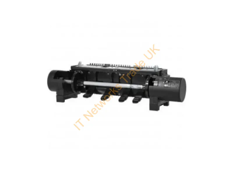 2455C003 - Canon Roll Unit RU-42 Roller 1 pc(s)