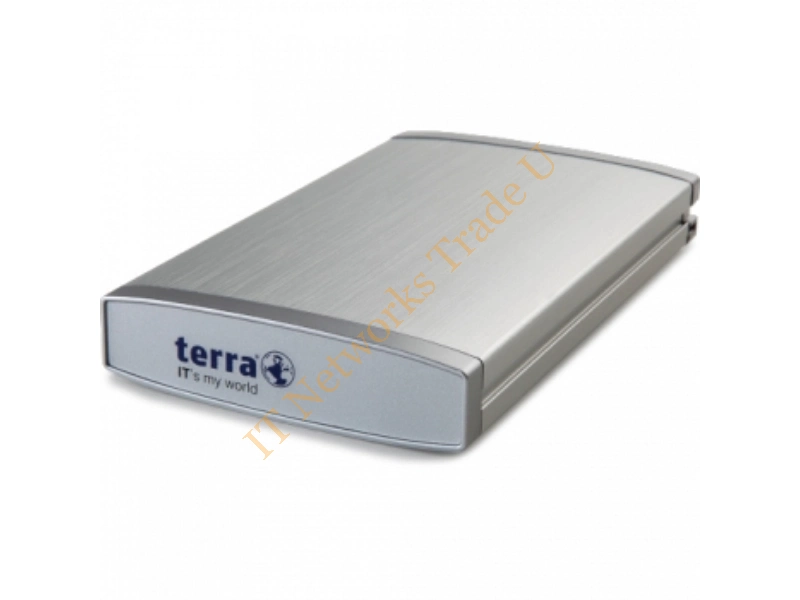 2460528 - Wortmann AG 2460528 1024GB Serial ATA II internal hard drive