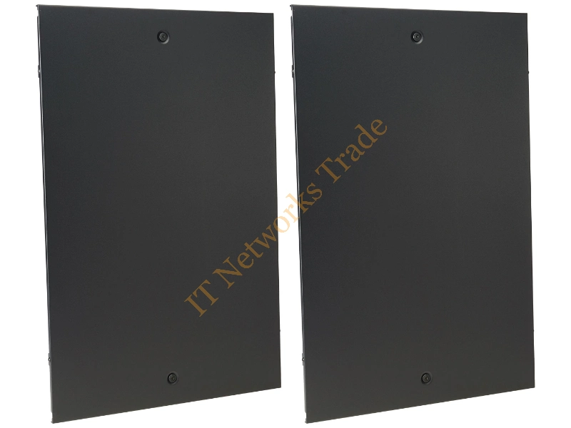 246099-B21 HP 10000 Rack 42U Side Panel Kit Server Accessory