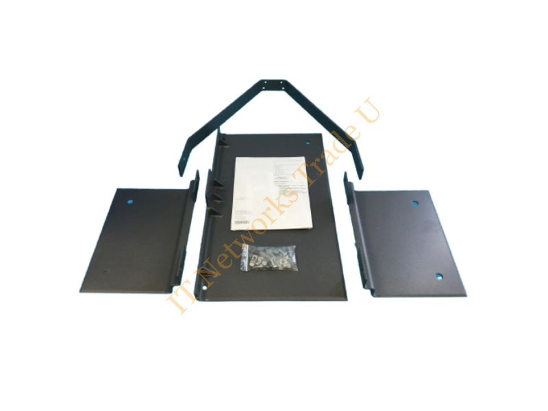 246107-B21 HP / Compaq 10000 Rack 600mm Stabilizer Option Kit Server Accessory