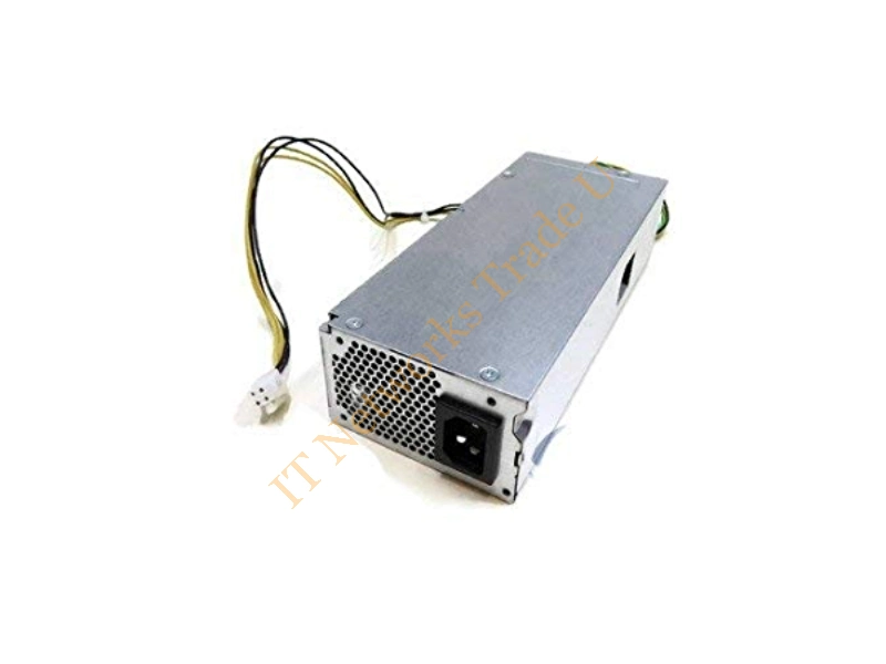 246325-004 HP 150-Watts AC Power Supply for Presario 4000XX and 4100XX