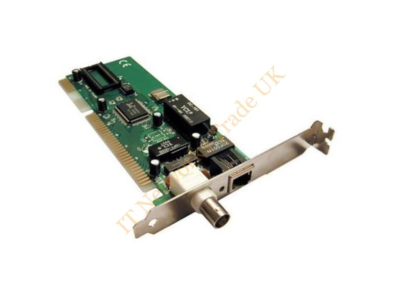 24640-60001 HP LAN Network Adapter