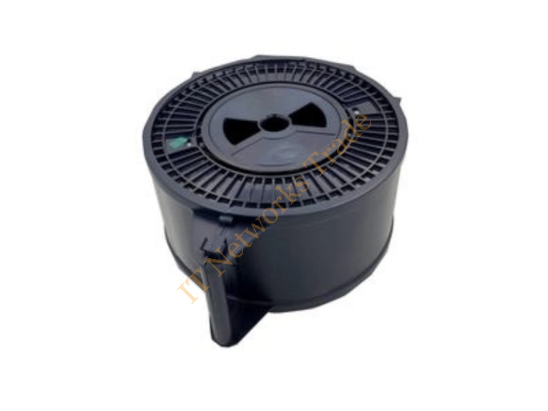 246509-001 HP Loop Holder EVA Fibre Cable Spool Kit Server Accessory
