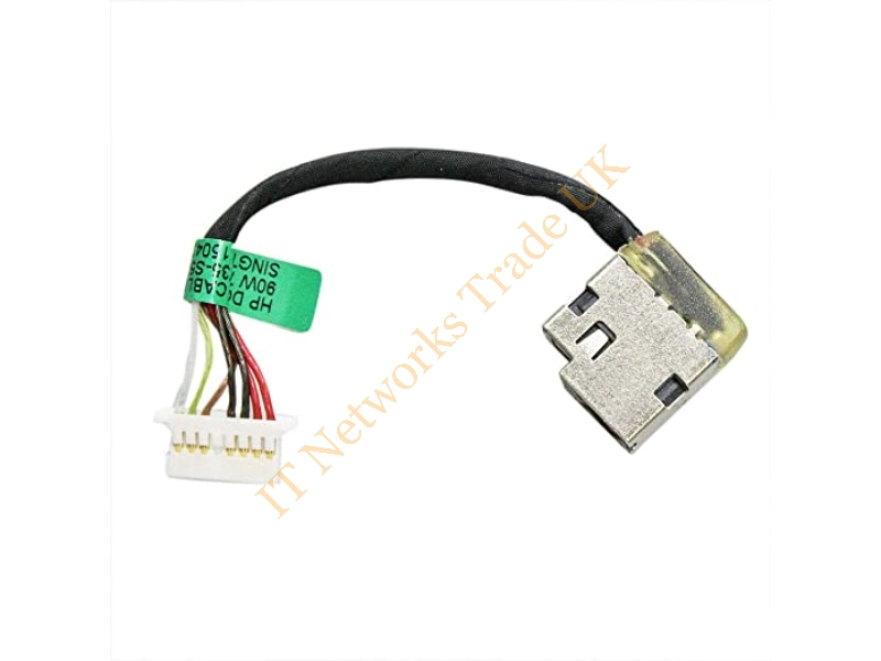 246731-001 HP MSL Pass Through Cable Miscellaneous Cable