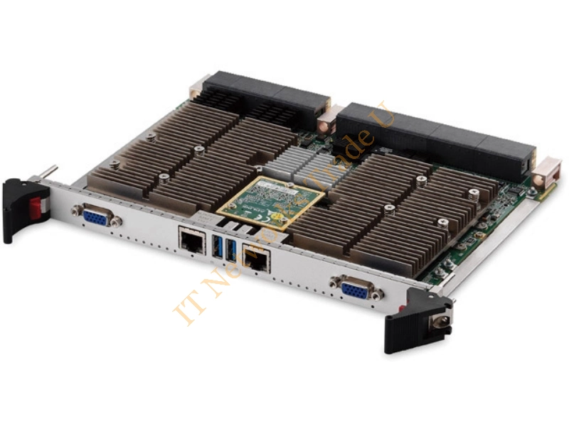 247097-001 HP Processor Board for Armada 41xx