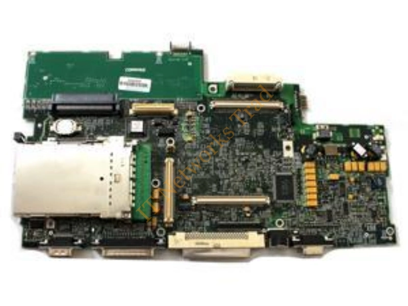 247724-001 Compaq I/O System Board for Armada 7300 series Notebook Laptop Motherboard